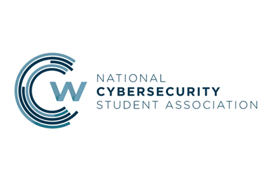 NCSA_logo_NEW.png