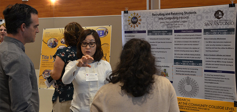Presentation-workshop.jpg