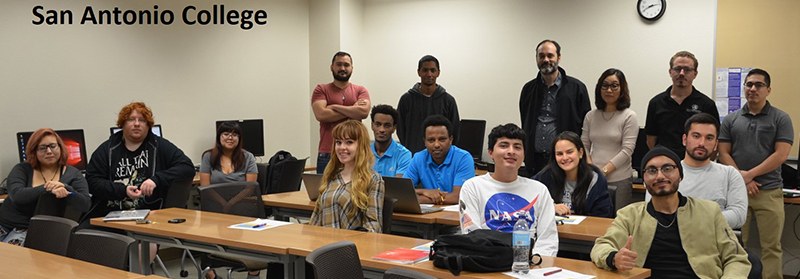 SAC-group-people.jpg