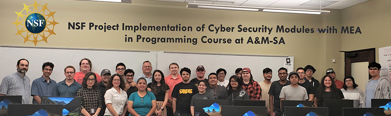 NSF-Project-Group.jpg
