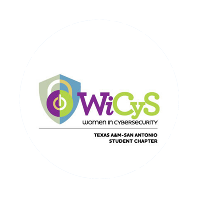 WiSyC-logo-new.png