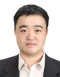 Young-Rae-Kim-Headshot.png
