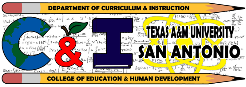 Department Logo 