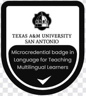Badge-2