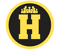 Harlandale
