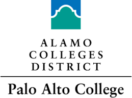 Palo Alto College