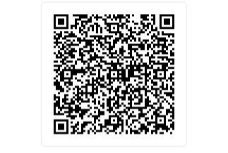 QR code for bilingual grant