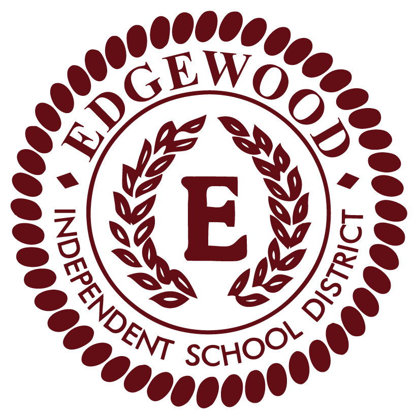Edgewood