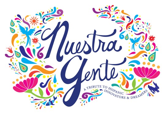 Nuestra Gente