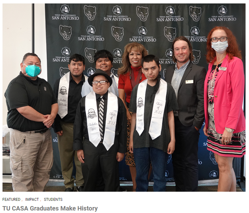 tu-casa-graduates-make-history