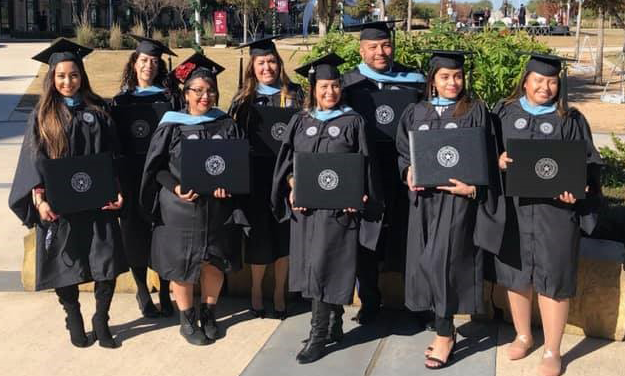 Class-of-2020-SAISD-cohort.png