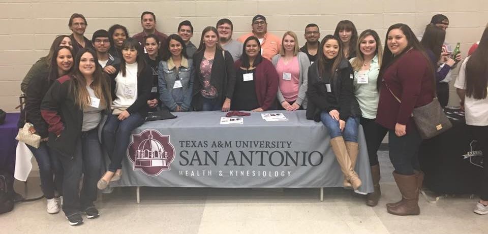 TACSM-2017.jpg