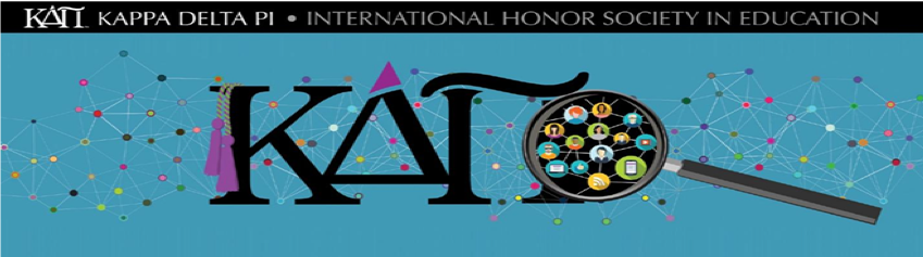 kappa-delta-pi-logo.png