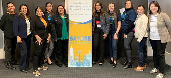 tamusa-SAAABE-faculty-students.jpg