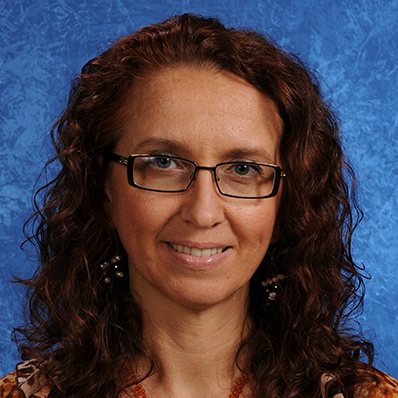 tucasa-mariya-Davis-398