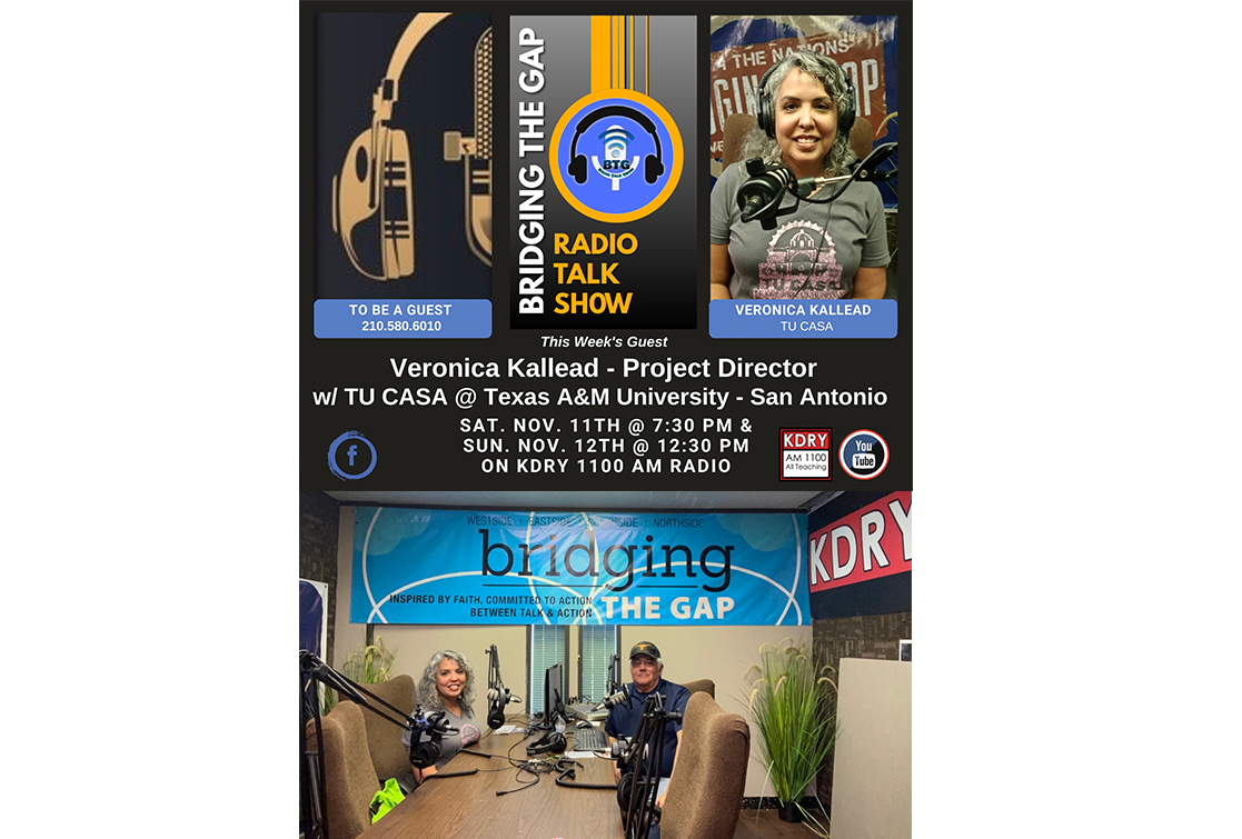 bridging-the-gap-flyertype