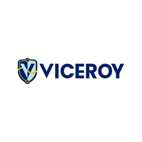 viceroy