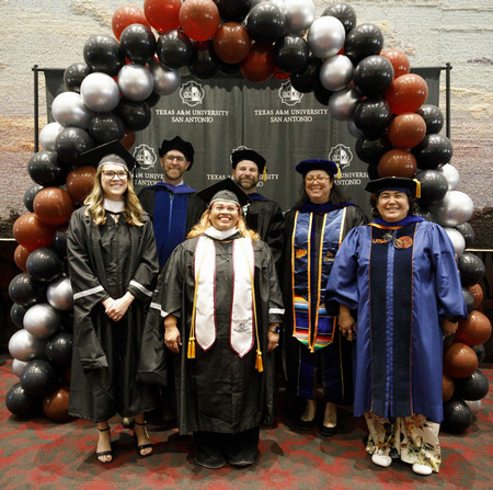 English-at-hooding-ceremony_.jpg