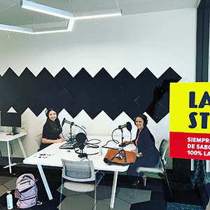 PodcastingStudio.jpg