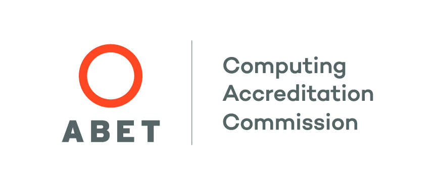 ABET-CAC-Logo