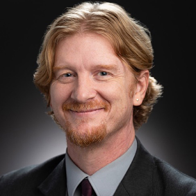 Brian Bayles