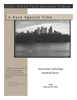 A Race Against Time