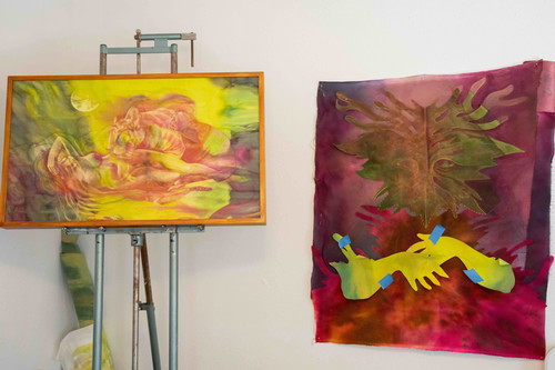 FlowerPainting_LLA_.jpg