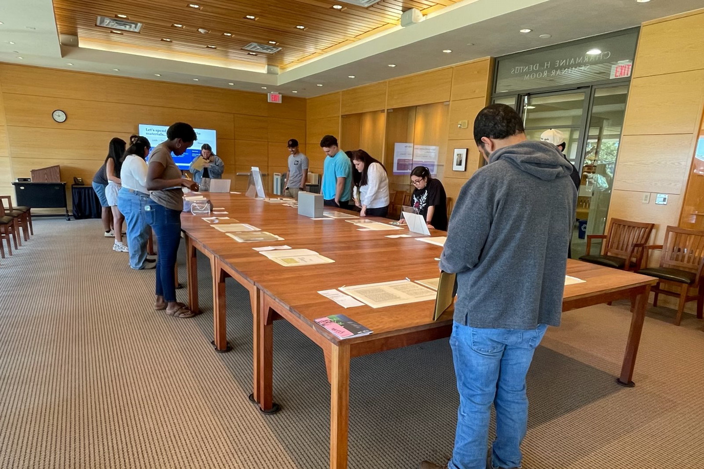 HPG_Dept_AustinLibrary.jpg