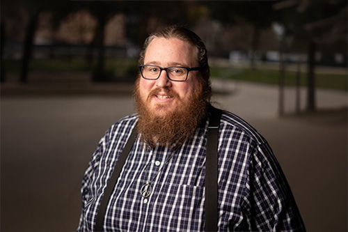 SOCO_Chair_Simpson_Joe.png