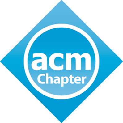 ACM LOGO