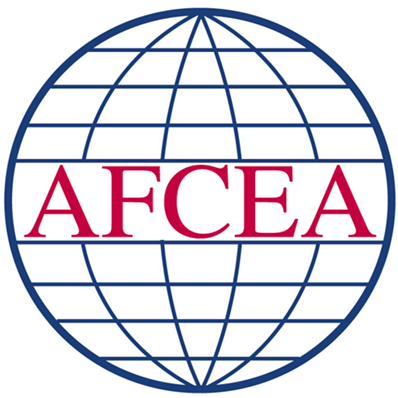 AFCEA-LOGO