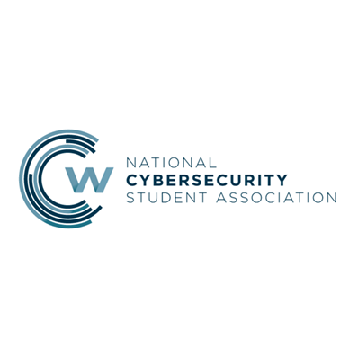 NCSA_logo_NEW
