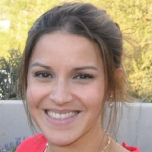 maria-acevedo-headshot