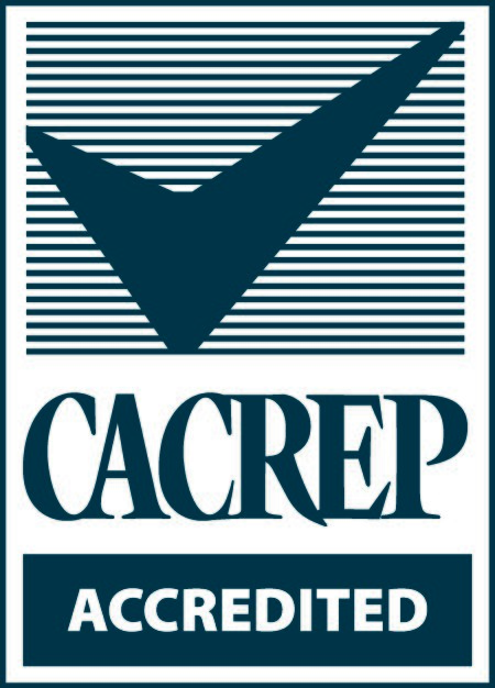 CACREP 