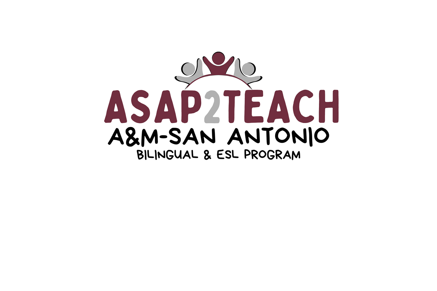 ASAP Color