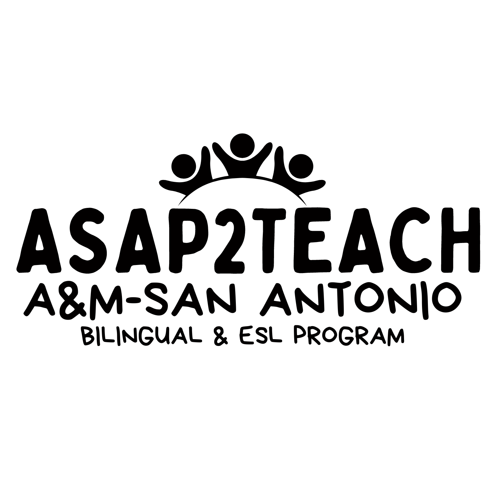 Kids of different ethnicities collaborating