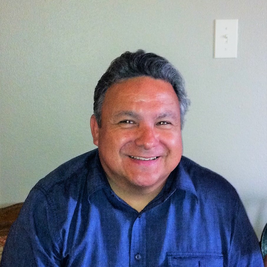 Armando Tejeda