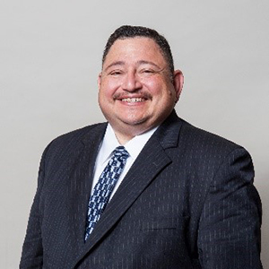 Eric Lopez