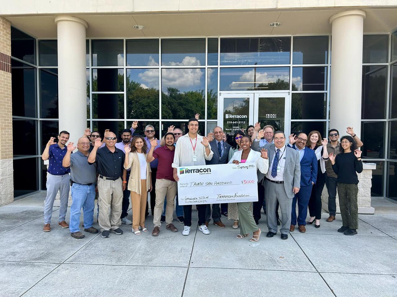 Jason Opalinksi Headshot