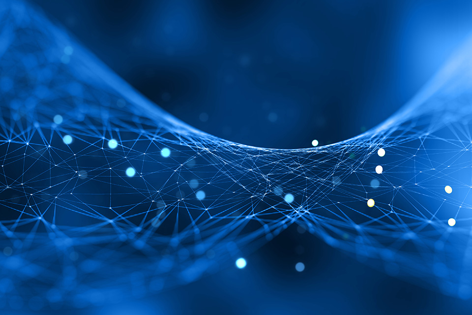 Image of A.I. Certificate, Graduate