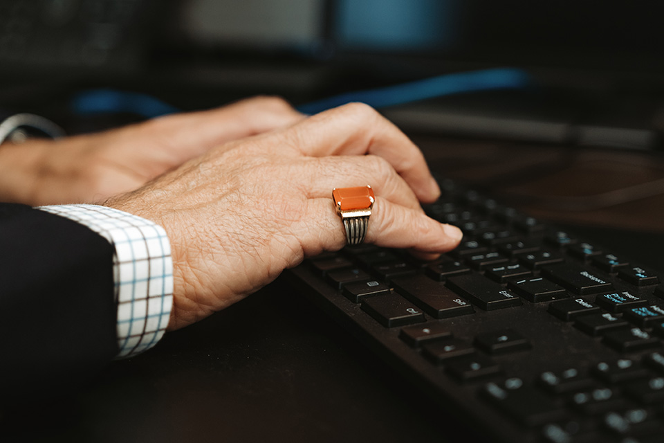 Image of Computer Information Systems