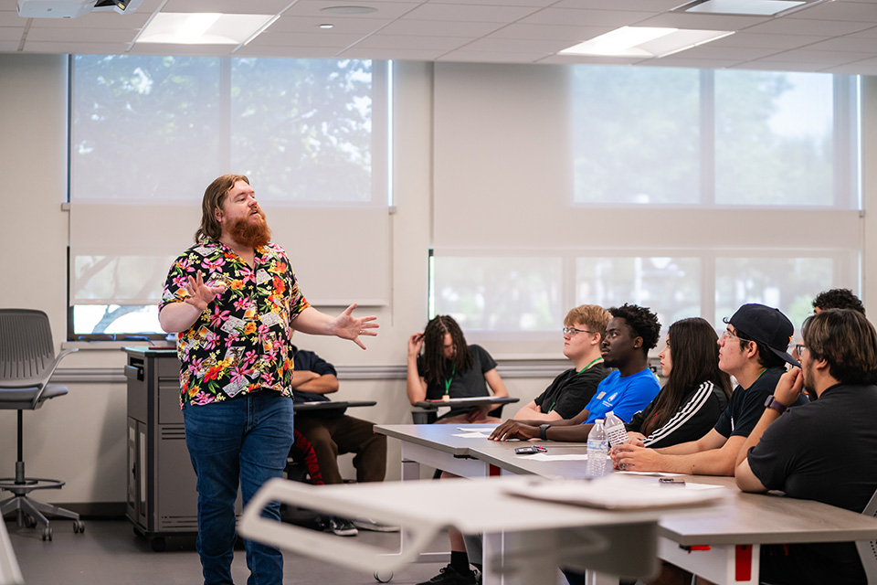 Image of Marriage, Couple and Family Counseling (MA)