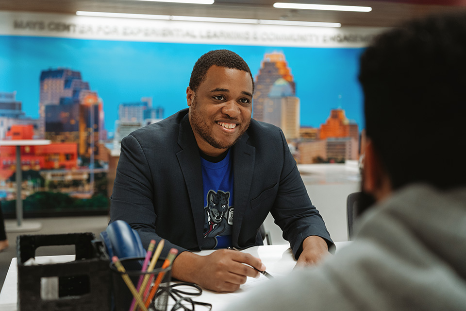 Image of Educational Diagnostician, Certification