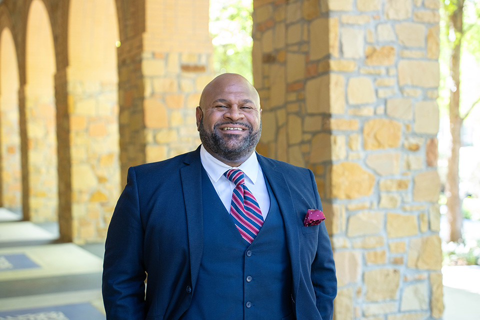 Image of Educational Administration - Superintendency, Certification Only