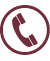 Office_of_the_Registrar_Phone_Graphic