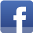 fc-webicon-facebook.png