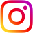 fc-webicon-instagram.png