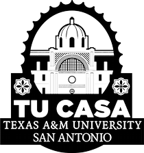 tu-casa-logo.png