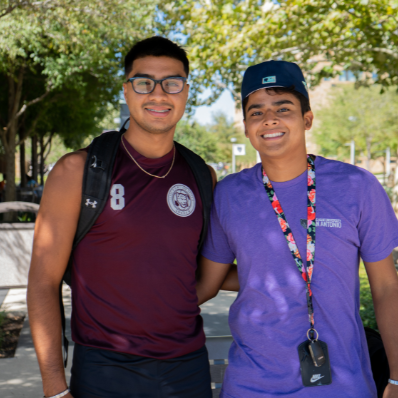 Admissions_Apply_Link_Images_1