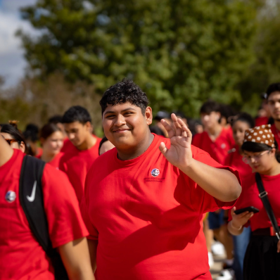 Admissions_Apply_Link_Images_3